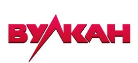 vulkan.9044.casino